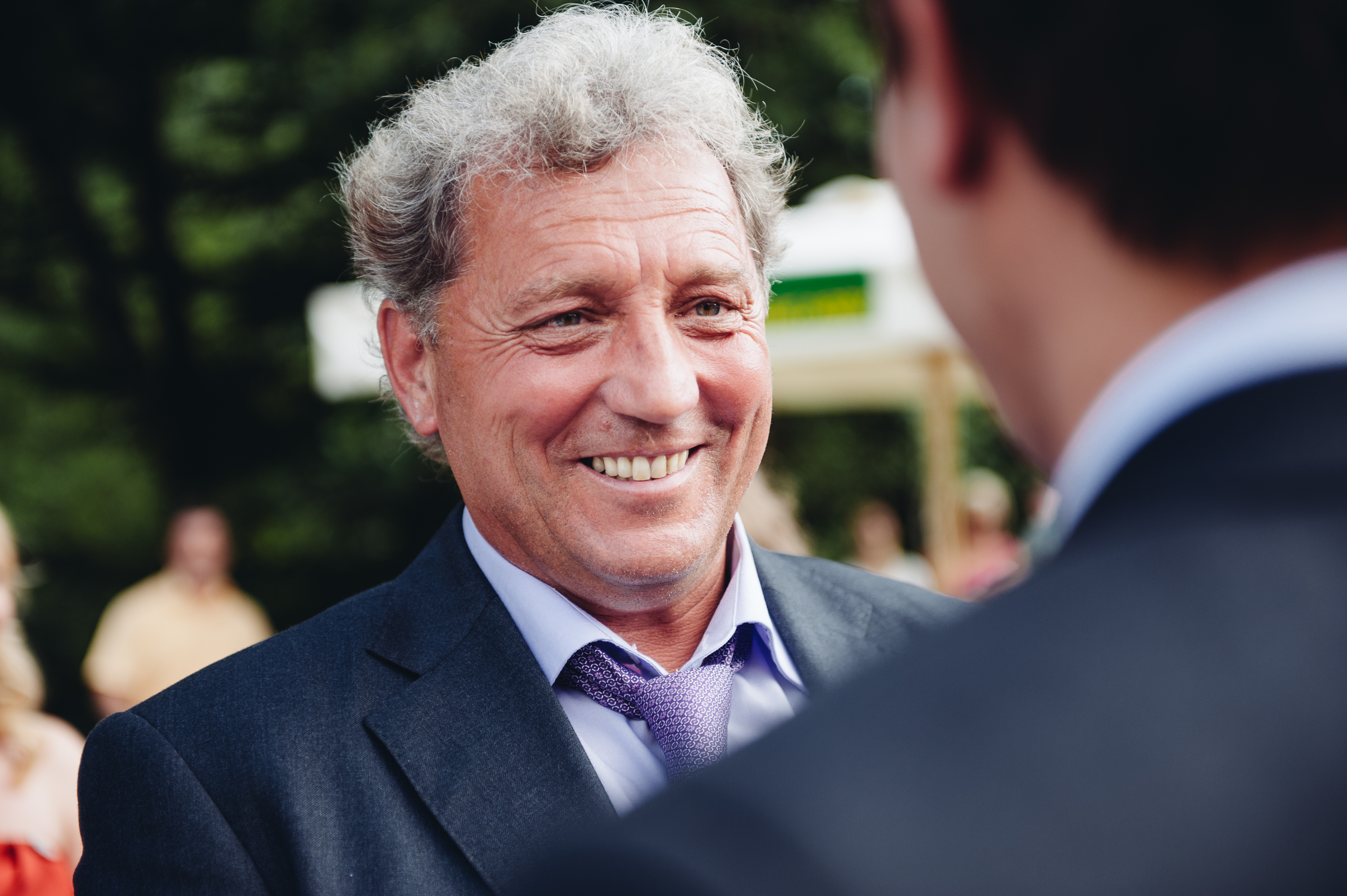 Foto, Vladimir Oražem, osebni arhiv.jpg